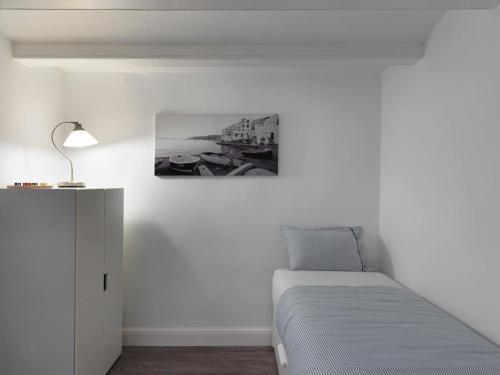 Rossello Apartment Barselona Dış mekan fotoğraf